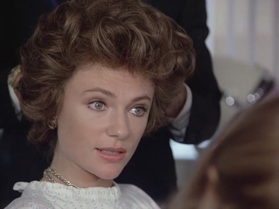 星期天的女人剧照的剧照