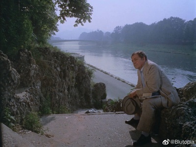 星期天的女人剧照的剧照