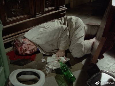 星期天的女人剧照的剧照