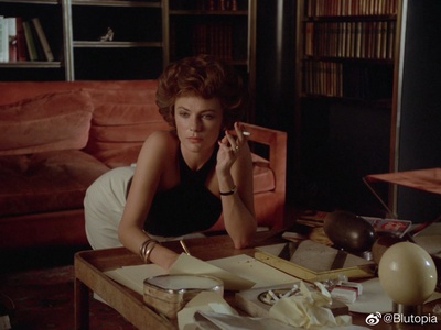 星期天的女人剧照的剧照