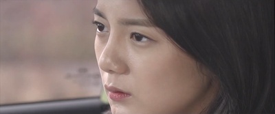 禁止性爱：甜蜜的复仇剧照的剧照