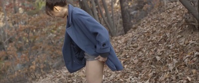 禁止性爱：甜蜜的复仇剧照的剧照