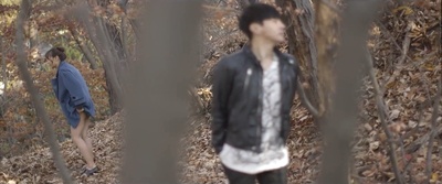 禁止性爱：甜蜜的复仇剧照的剧照