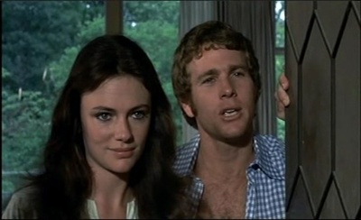 贼来晚餐剧照的剧照