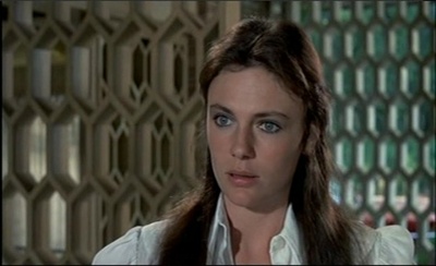 贼来晚餐剧照的剧照