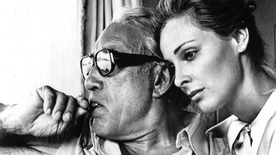 希腊大亨剧照的剧照