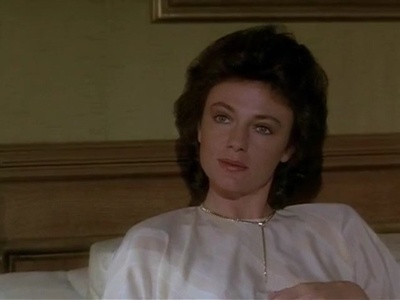 希腊大亨剧照的剧照