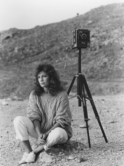 旺季剧照的剧照