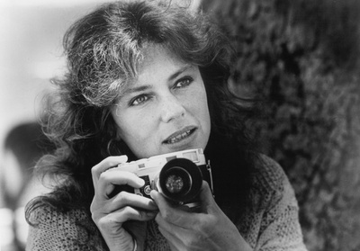 旺季剧照的剧照