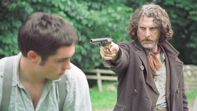 粗茶淡饭剧照的剧照