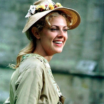 粗茶淡饭剧照的剧照