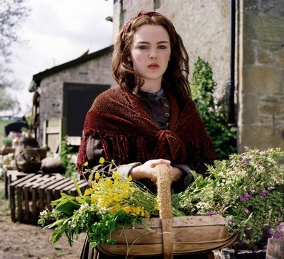 粗茶淡饭剧照的剧照