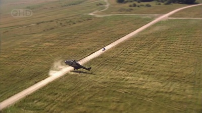 伟大工程巡礼：超级直升机剧照的剧照