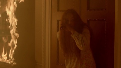 第十三个故事剧照的剧照