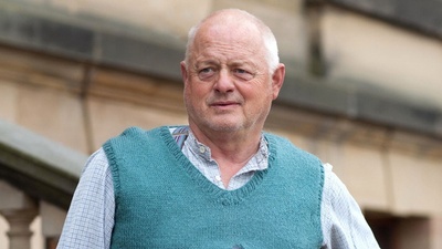 第十三个故事剧照的剧照