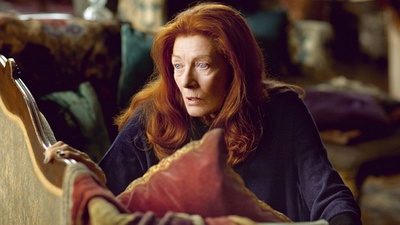 第十三个故事剧照的剧照