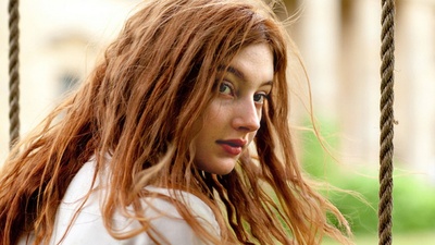 第十三个故事剧照的剧照