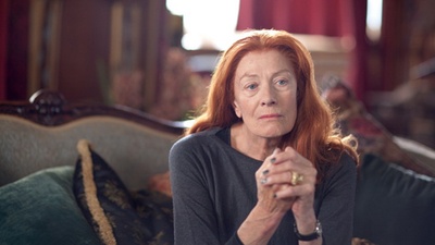 第十三个故事剧照的剧照