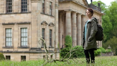 第十三个故事剧照的剧照