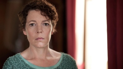 第十三个故事剧照的剧照