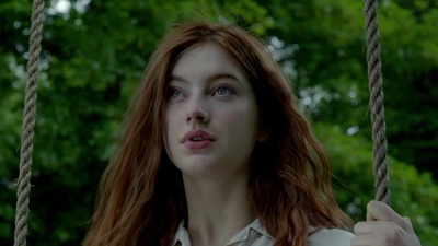 第十三个故事剧照的剧照