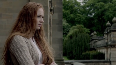 第十三个故事剧照的剧照