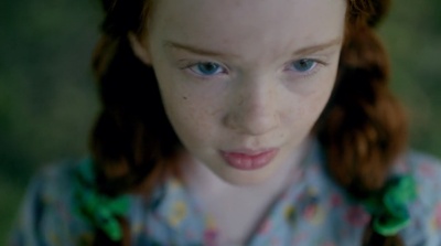 第十三个故事剧照的剧照