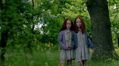 第十三个故事剧照的剧照