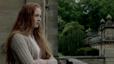 第十三个故事剧照的剧照