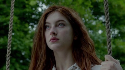 第十三个故事剧照的剧照