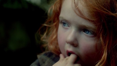 第十三个故事剧照的剧照