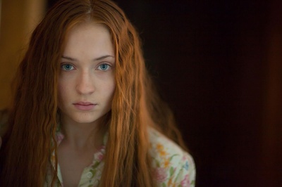 第十三个故事剧照的剧照