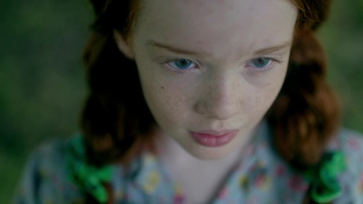 第十三个故事剧照的剧照