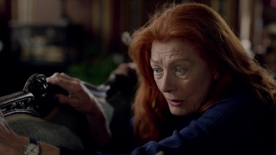 第十三个故事剧照的剧照