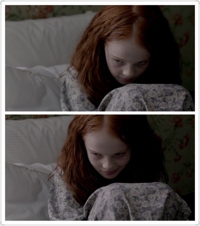 第十三个故事剧照的剧照