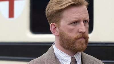 第十三个故事剧照的剧照