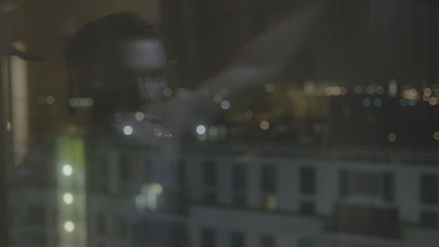 Insomniacs剧照的剧照