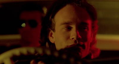 不顾一切剧照的剧照