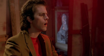 不顾一切剧照的剧照