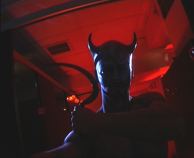 地狱曲折剧照的剧照