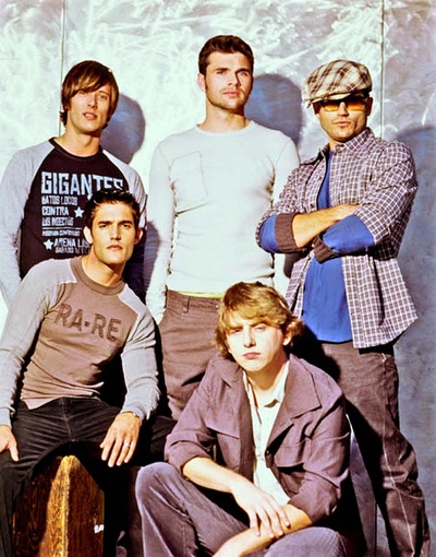 地狱曲折剧照的剧照