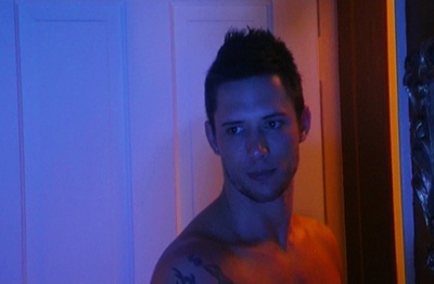 地狱曲折剧照的剧照