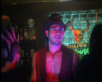 地狱曲折剧照的剧照