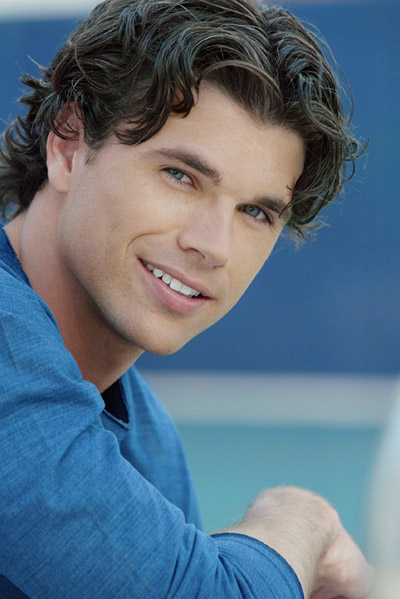 地狱曲折剧照的剧照