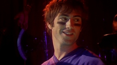 地狱曲折剧照的剧照