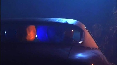 地狱曲折剧照的剧照