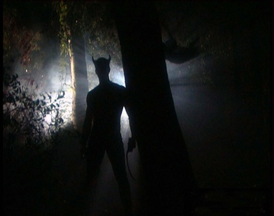 地狱曲折剧照的剧照