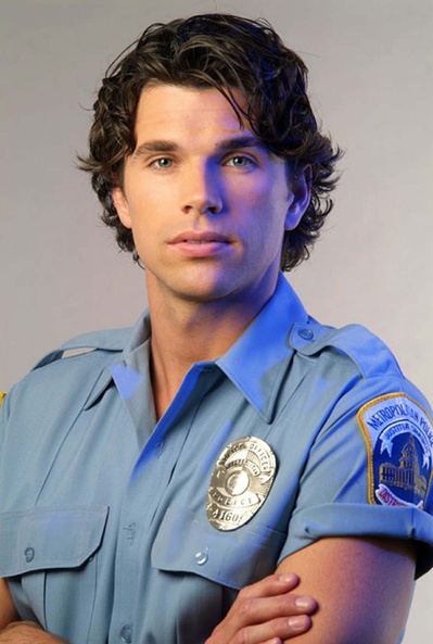 地狱曲折剧照的剧照