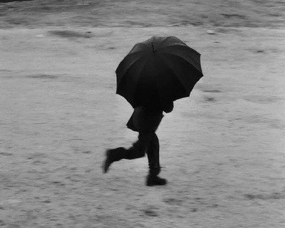 重建剧照的剧照