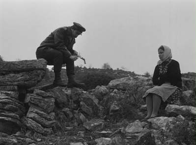 重建剧照的剧照